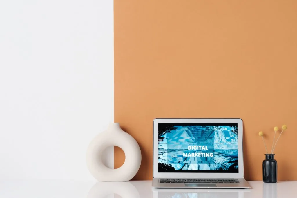 internet marketing