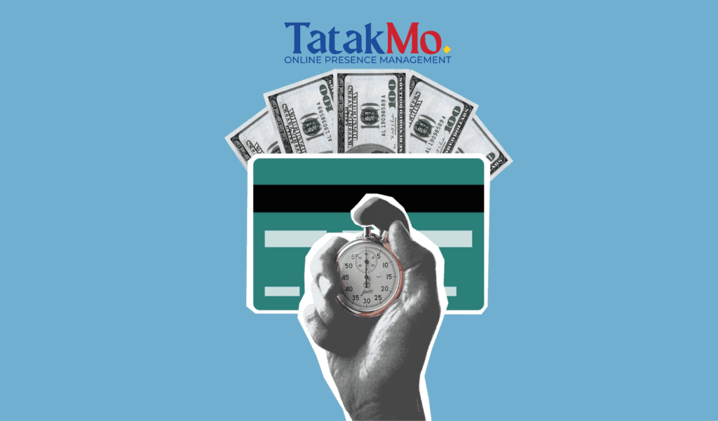 Time-Saving IT Maintenance