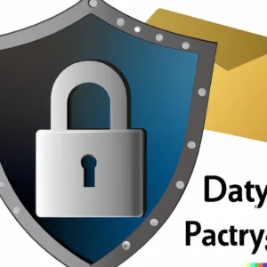 data privacy
