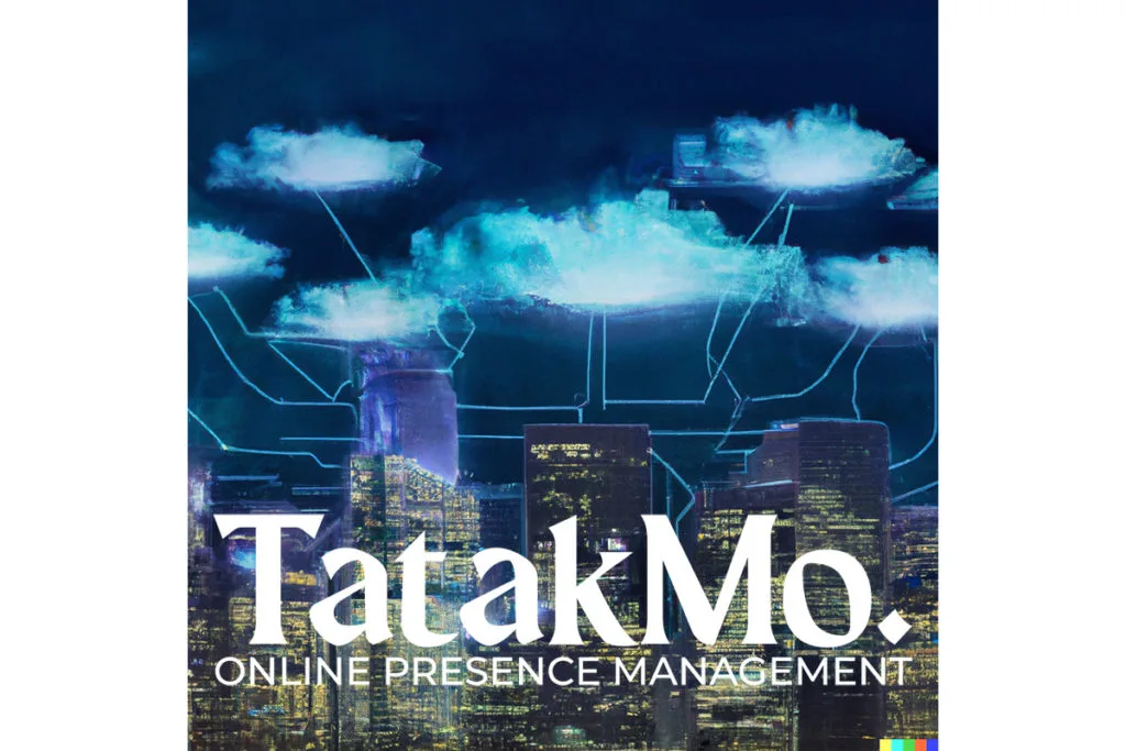 Digital Transformation