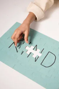 Completing the IT solutions puzzle for your business.