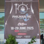 PhilMarine 7