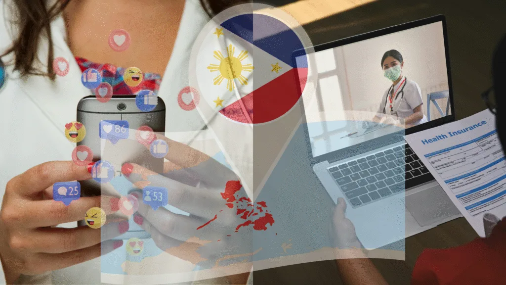 The 2025 Guide to Building an Online Presence for Doctors in the Philippines